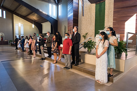 st-vincent-de-paul-confirmation-2020 1049