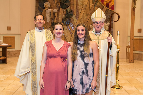 st-mary-magdalen-confirmation-2021 1023