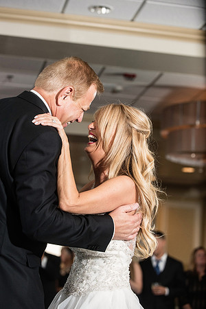 citrus-club-wedding-desiree-and-don-1027