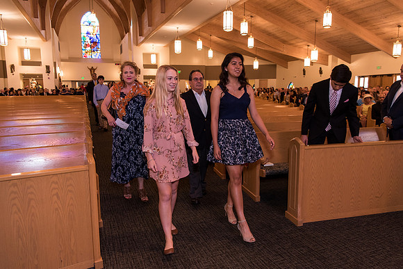 holy-family-confirmation-2017-1003