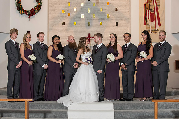 EWeaver Kalvin Wedding1186