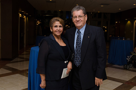 2013-1123-Silva-62