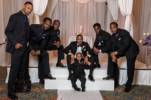 Wilkins Simpson Wedding 01172015 (165)