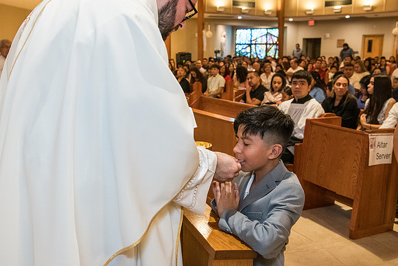 SJV First Communion 2025 0256