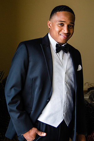 Wilkins Simpson Wedding 01172015 (51)