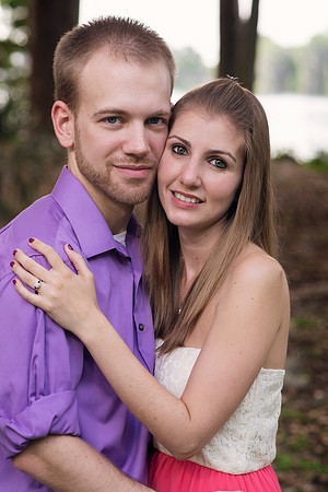 BWeaver Engagement -421