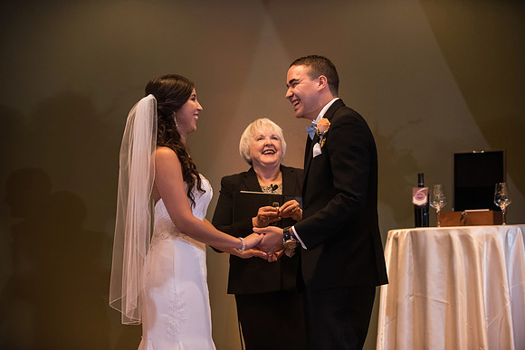 longwood-community-center-wedding-jen-and-ray-1050