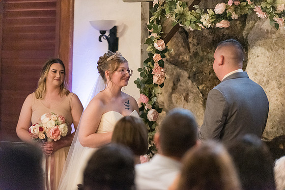 alyssa-and-cory-wedding-dubsdread-orlando 1043