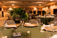 ocoee-lakeshore-center-cfwa-networking-meeting-january-2020 1011