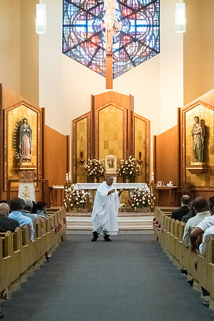 first-communion-orlando-holy-cross-may-07-2017 1035