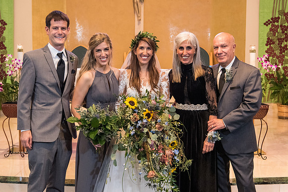 golden-bear-club-wedding-sallyann-and-gino 1390