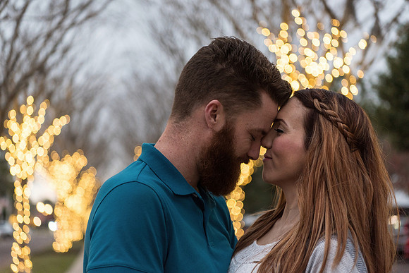 Winter-Garden-Engagement-Session-Amber-and-Dave 12272