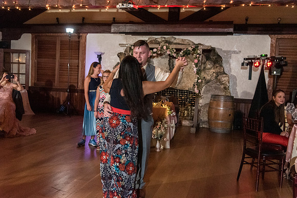 alyssa-and-cory-wedding-dubsdread-orlando 1511