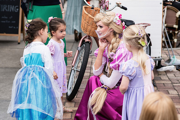 rapunzel-event-plant-street-flower-cart 1040final
