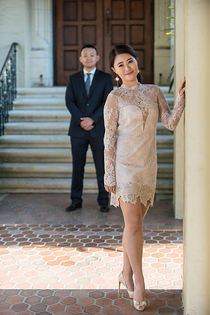 Rollins-College-Engagement-Session-Shuo-and-Ang 1092