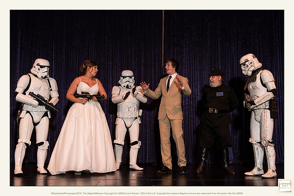 Dani and Reed Wedding-265