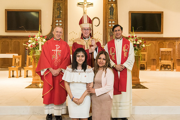 st-joseph-lakeland-confirmation-2019 1089