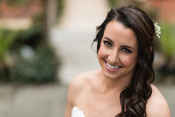 harmony-gardens-wedding-styled-shoot 3500 (9)