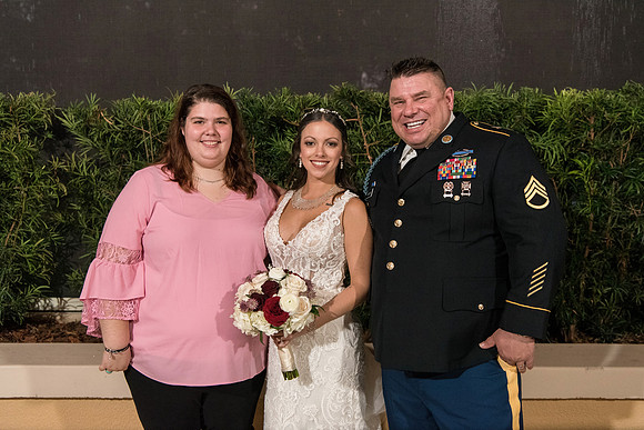 Ashley and Garth Wedding 1370