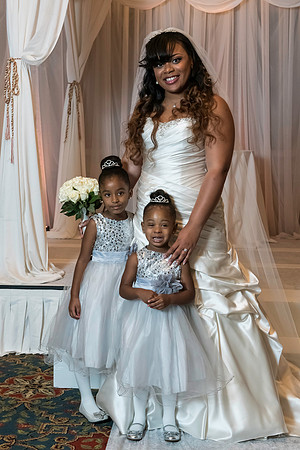 Wilkins Simpson Wedding 01172015 (149)
