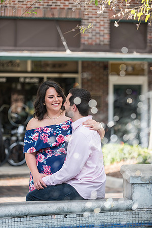Winter-Garden-Engagement-Session-Angela-and-Nick 1009