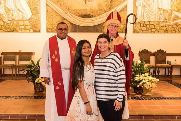 Holy Spirit Confirmation 2022  (13 of 220)