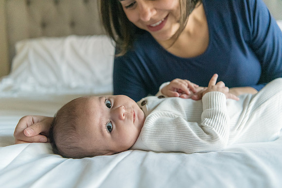tati-and-moselly-family-session 1071-Edit