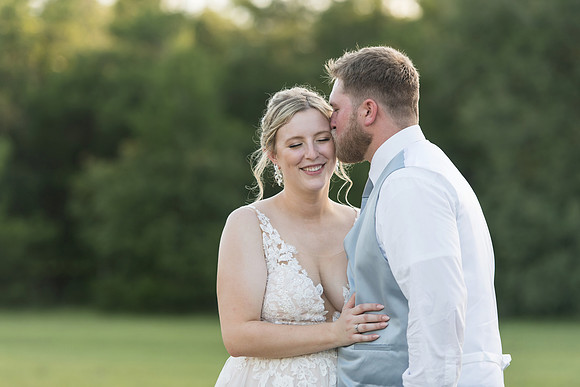 Jessalyn and Tyler Wedding0875-Edit