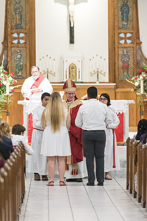 st-joseph-lakeland-confirmation-2019 1183