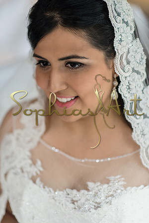 Anna and James Wedding-132-Edit