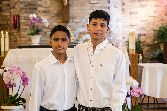 St Francis First Communion 2022 (59 of 129)