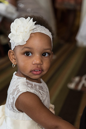 bohemian-celebration-wedding-linda-and-dan 1095