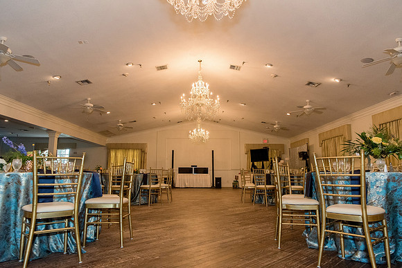 CFWA-Networking-Meeting-at-Highland-Manor-Apopka 1034