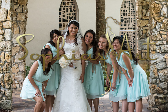 Anna and James Wedding-160