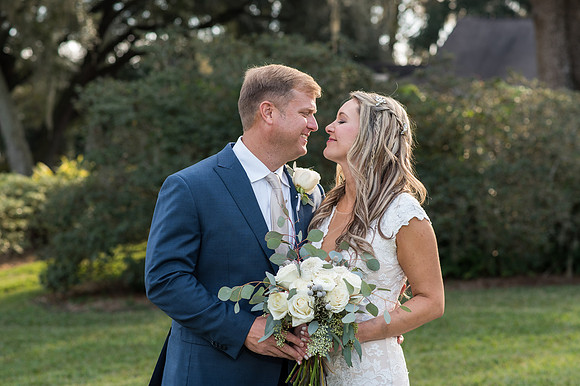 blaire-wedding-mount-dora 1249