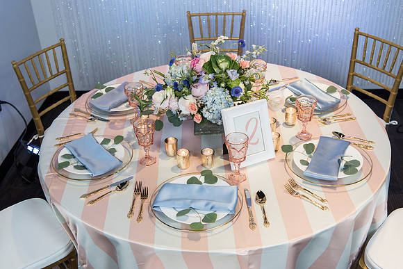 history-center-orlando-wedding-inspiration-1043