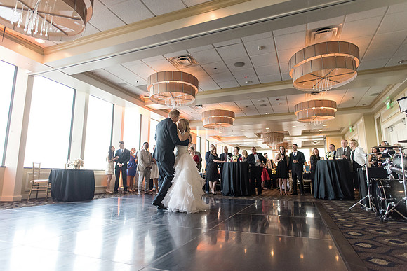 citrus-club-wedding-desiree-and-don-1002