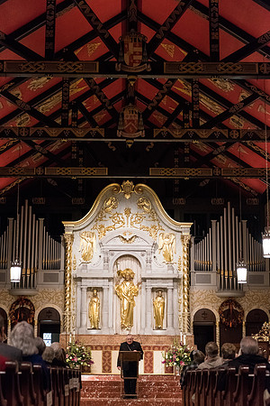 cathedral-saint-augustine-archbishop-hurley-memorial 1010