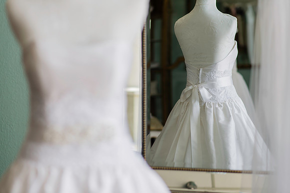 Krustallos Couture Bridal ©Sophias Art Photography