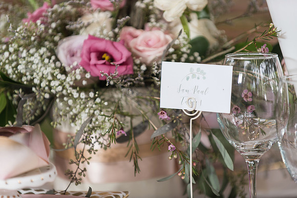 harmony-gardens-wedding-styled-shoot 1107