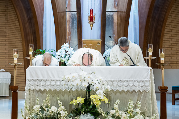 SJV First Communion 2025 0161