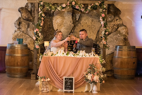 alyssa-and-cory-wedding-dubsdread-orlando 1345