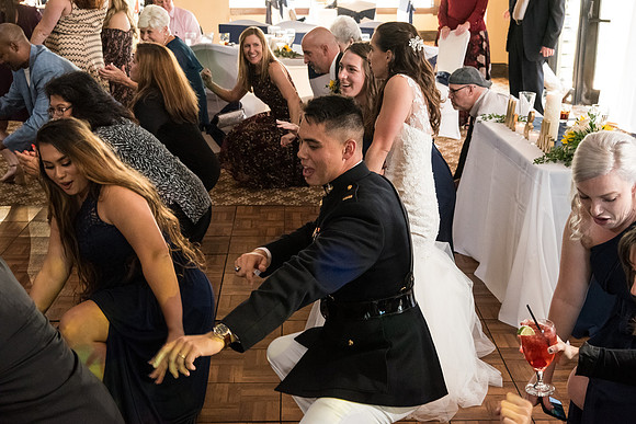 Christina-and-Jon-Paul-Wedding-Holy-Family-and-Metro-West 1815