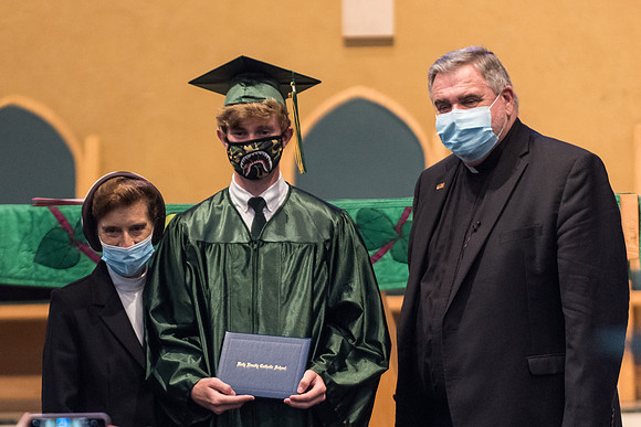 hfcs-june-23-graduation-class-2020 1035