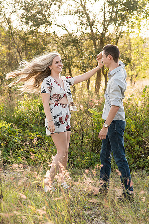 sarah-and-nick-engagement 1018final