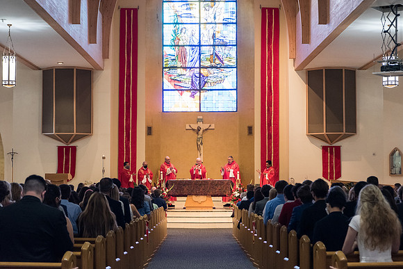holy-family-confirmation-2021 1221