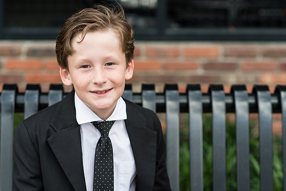 daniel-first-communion-photos-winter-garden 1040-Editfinal