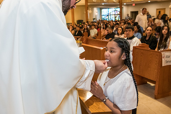 SJV First Communion 2025 0236