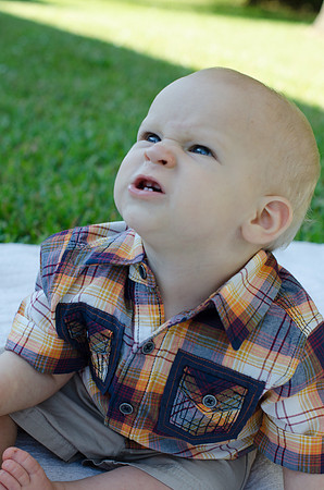 HudsonLuke9months-32