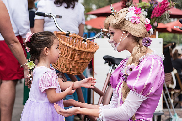 rapunzel-event-plant-street-flower-cart 1027final